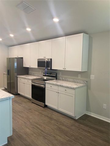 94 POLERMO AVENUE, St Cloud, FL 34771