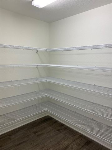 94 POLERMO AVENUE, St Cloud, FL 34771