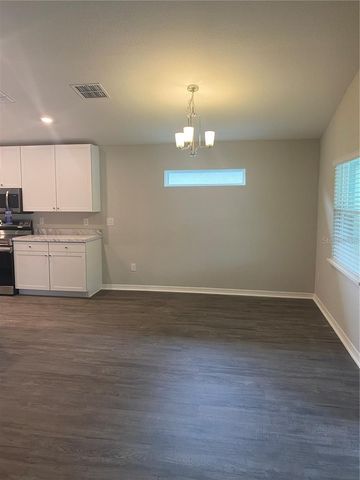 94 POLERMO AVENUE, St Cloud, FL 34771