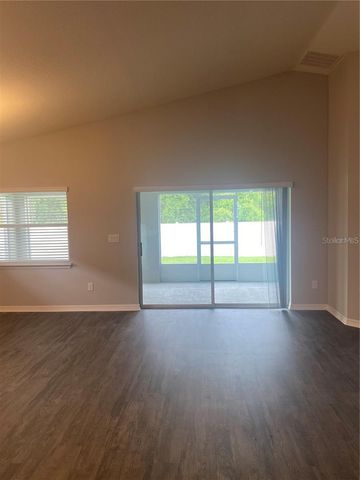 94 POLERMO AVENUE, St Cloud, FL 34771