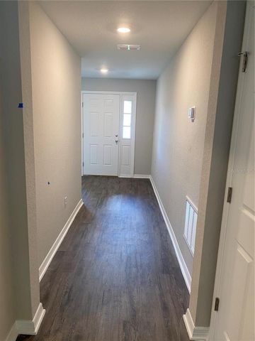 94 POLERMO AVENUE, St Cloud, FL 34771