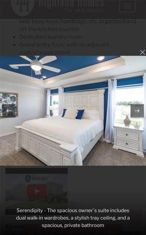 94 POLERMO AVENUE, St Cloud, FL 34771