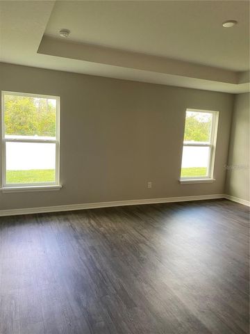 94 POLERMO AVENUE, St Cloud, FL 34771