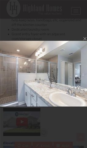 94 POLERMO AVENUE, St Cloud, FL 34771