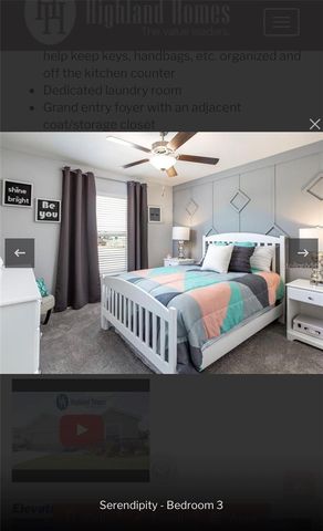 94 POLERMO AVENUE, St Cloud, FL 34771