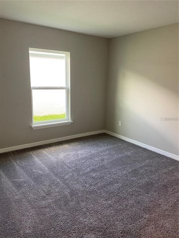 94 POLERMO AVENUE, St Cloud, FL 34771