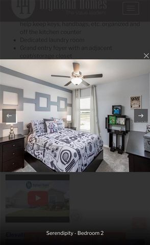 94 POLERMO AVENUE, St Cloud, FL 34771