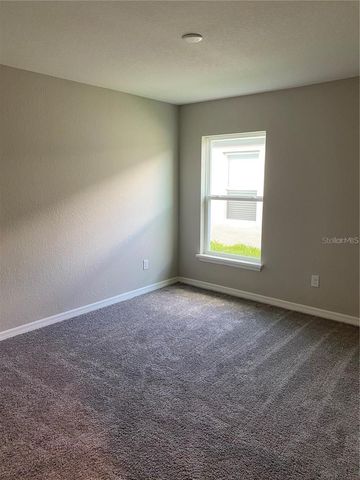 94 POLERMO AVENUE, St Cloud, FL 34771