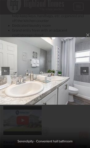 94 POLERMO AVENUE, St Cloud, FL 34771