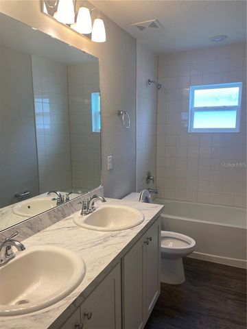 94 POLERMO AVENUE, St Cloud, FL 34771