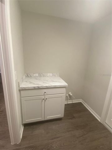 94 POLERMO AVENUE, St Cloud, FL 34771