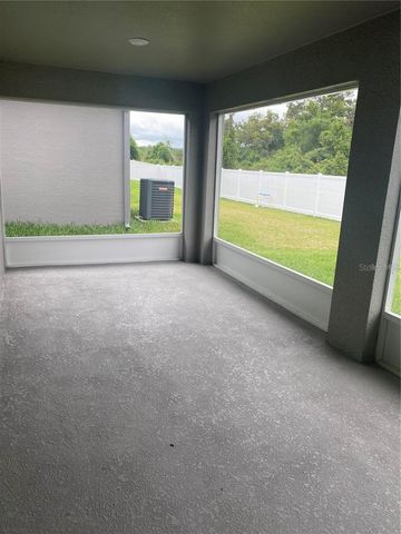 94 POLERMO AVENUE, St Cloud, FL 34771