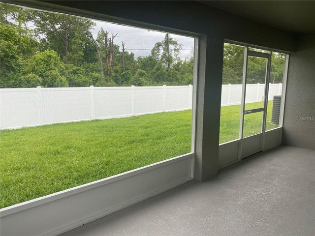 94 POLERMO AVENUE, St Cloud, FL 34771