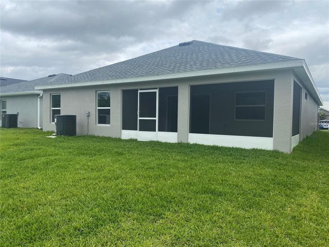 94 POLERMO AVENUE, St Cloud, FL 34771