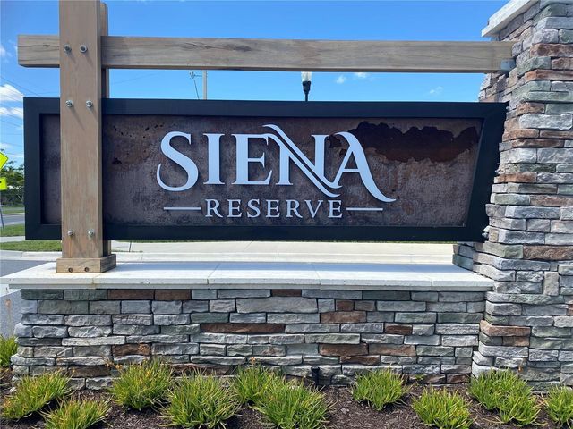 94 POLERMO AVENUE, St Cloud, FL 34771