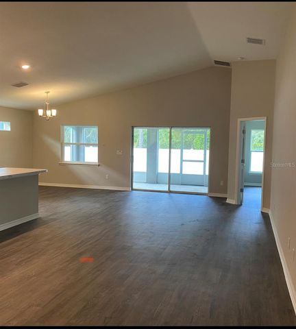 94 POLERMO AVENUE, St Cloud, FL 34771