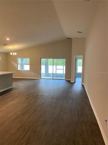 94 POLERMO AVENUE, St Cloud, FL 34771