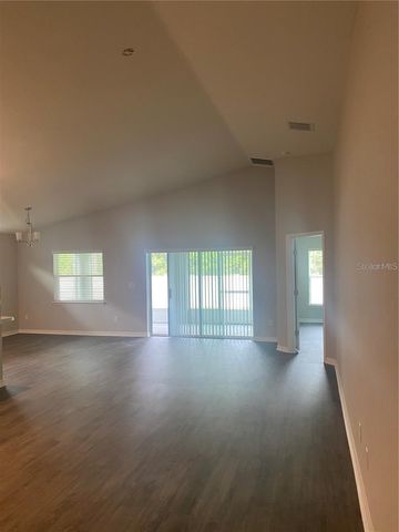 94 POLERMO AVENUE, St Cloud, FL 34771