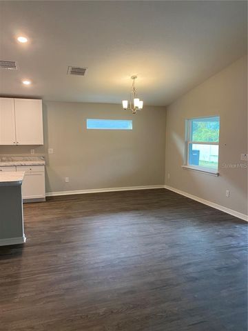 94 POLERMO AVENUE, St Cloud, FL 34771