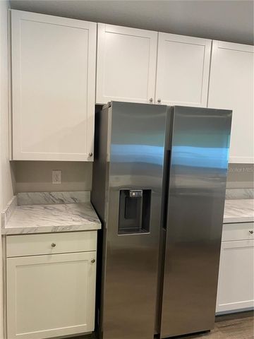 94 POLERMO AVENUE, St Cloud, FL 34771