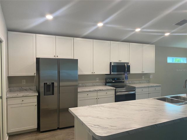 94 POLERMO AVENUE, St Cloud, FL 34771