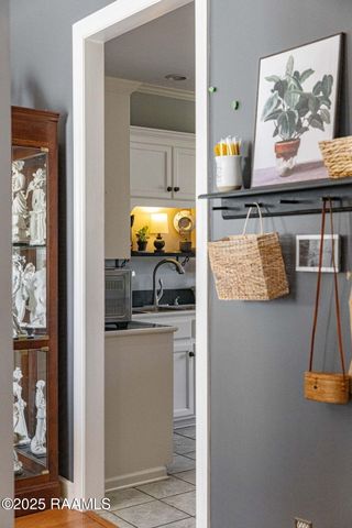 210 Silver Creek Circle, Lafayette, LA 70508