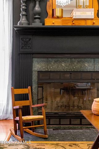 210 Silver Creek Circle, Lafayette, LA 70508