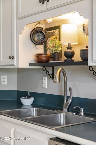 210 Silver Creek Circle, Lafayette, LA 70508