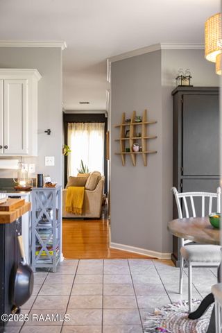 210 Silver Creek Circle, Lafayette, LA 70508