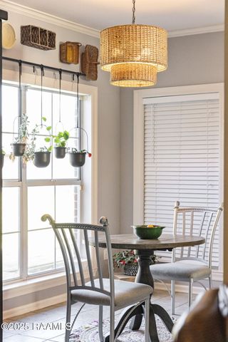 210 Silver Creek Circle, Lafayette, LA 70508