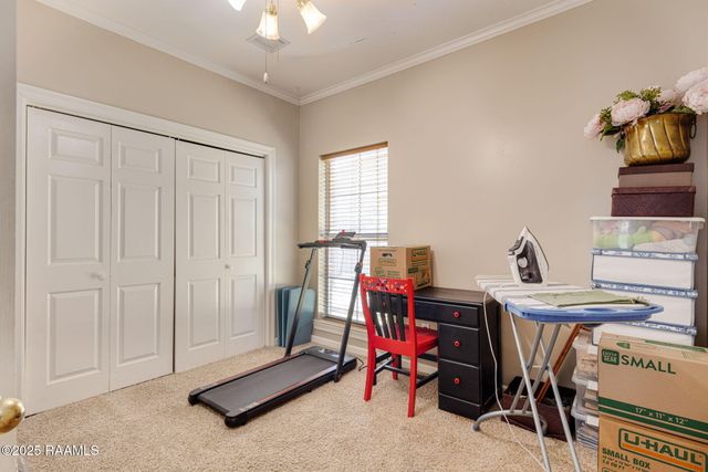 210 Silver Creek Circle, Lafayette, LA 70508