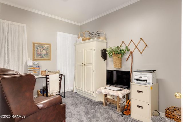 210 Silver Creek Circle, Lafayette, LA 70508