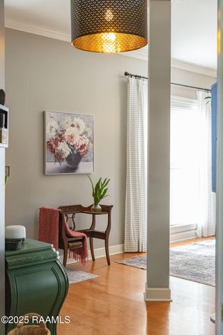 210 Silver Creek Circle, Lafayette, LA 70508