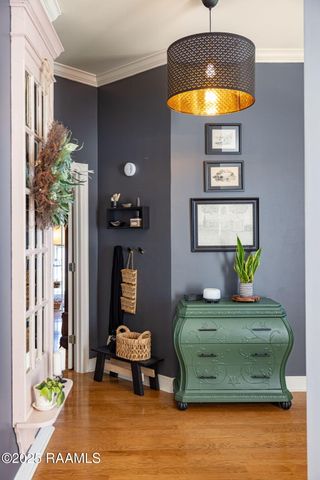 210 Silver Creek Circle, Lafayette, LA 70508