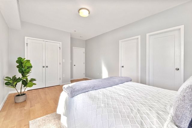 246 Boston St 9, Boston, MA 02125