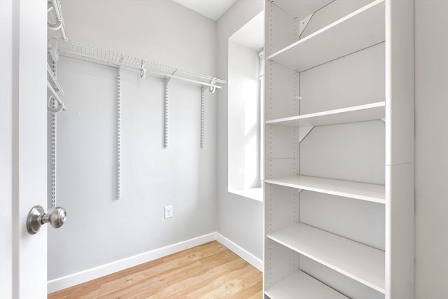 246 Boston St 9, Boston, MA 02125