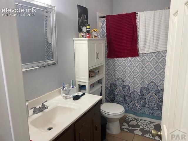 29 Wasatch Drive, Pueblo, CO 81005