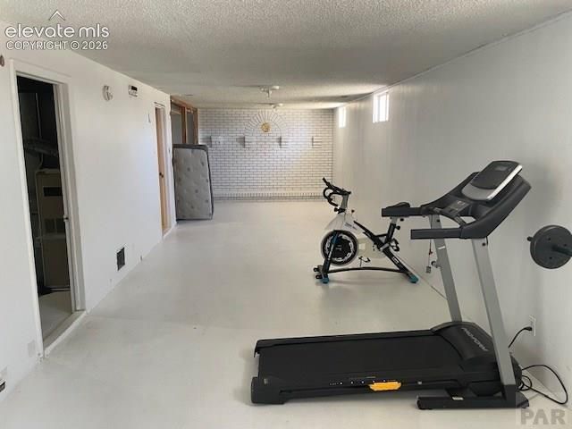 29 Wasatch Drive, Pueblo, CO 81005