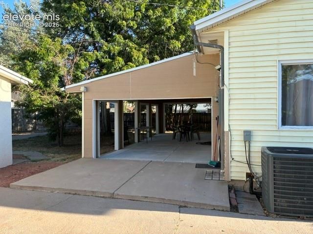 29 Wasatch Drive, Pueblo, CO 81005