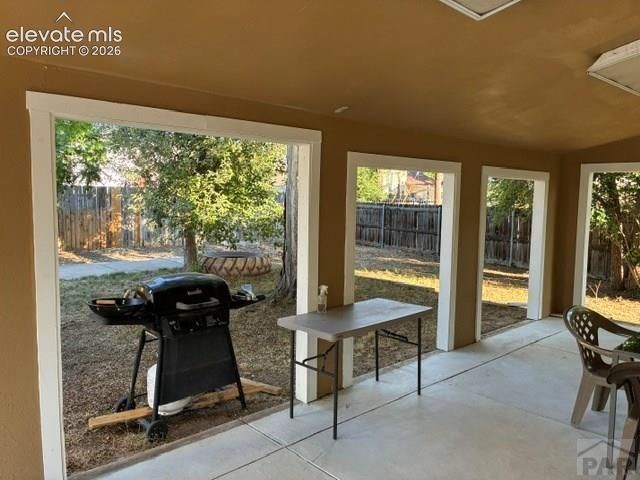 29 Wasatch Drive, Pueblo, CO 81005