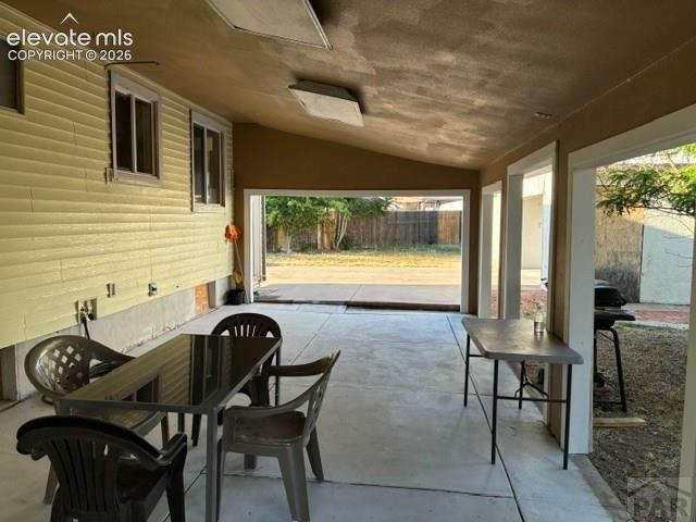 29 Wasatch Drive, Pueblo, CO 81005