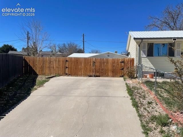29 Wasatch Drive, Pueblo, CO 81005