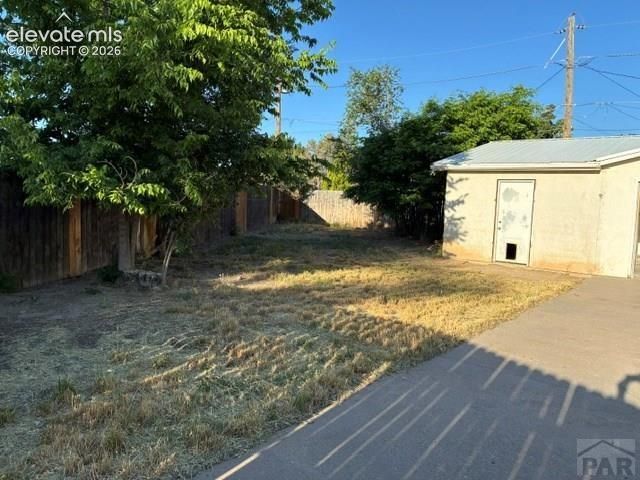 29 Wasatch Drive, Pueblo, CO 81005