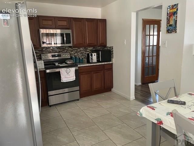 29 Wasatch Drive, Pueblo, CO 81005