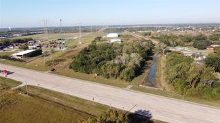 00 Fm 528, Friendswood, TX 77546