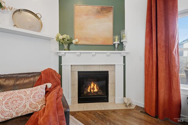 973 E Yaquina Bay Dr., Nampa, ID 83686