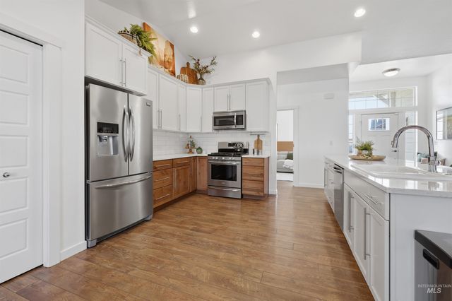 973 E Yaquina Bay Dr., Nampa, ID 83686