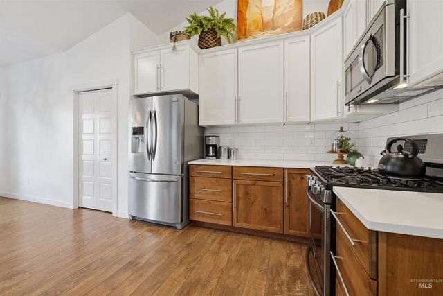 973 E Yaquina Bay Dr., Nampa, ID 83686