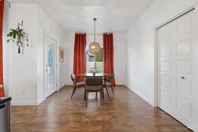 973 E Yaquina Bay Dr., Nampa, ID 83686