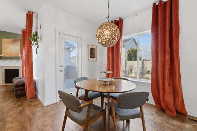 973 E Yaquina Bay Dr., Nampa, ID 83686